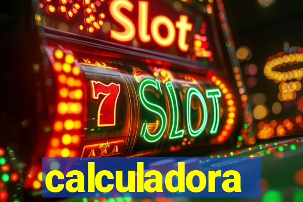 calculadora arbitragem bet